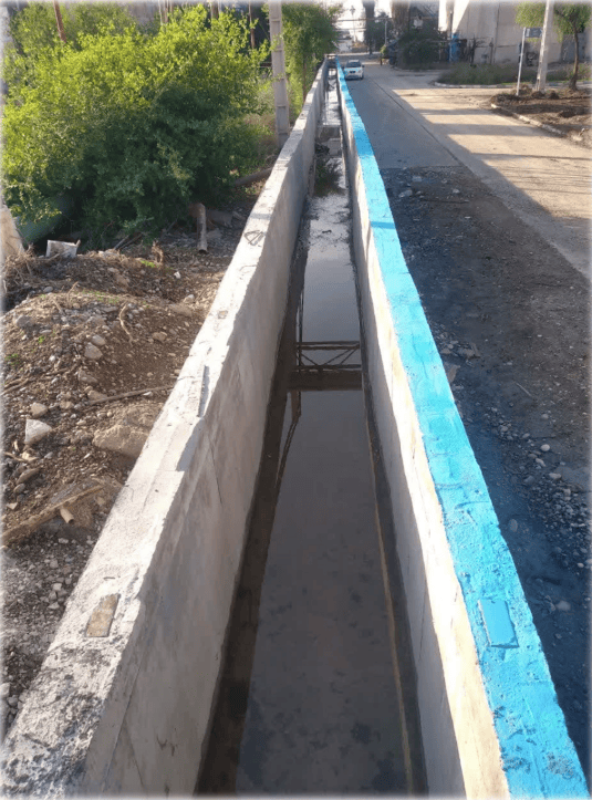 گرامیداشت روز جهانی زمین پاک با شعار ”سیاره در مقابل پلاستیک”