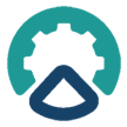 گروه قند خاورمیانه