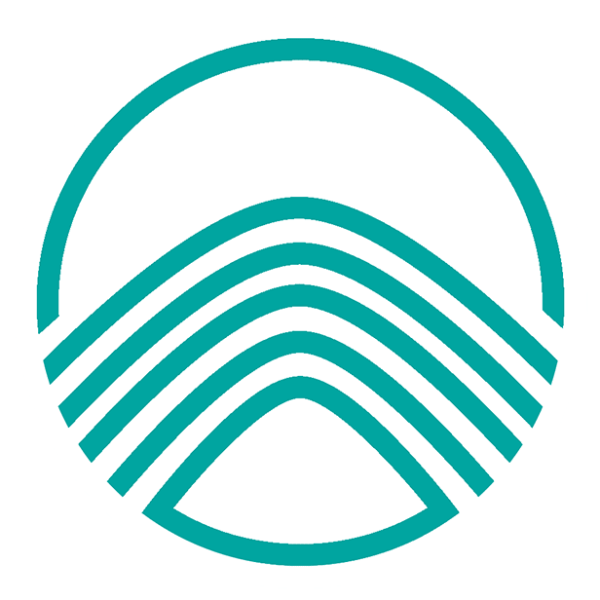 شرکت بازرگانی و پخش قند خاورمیانه