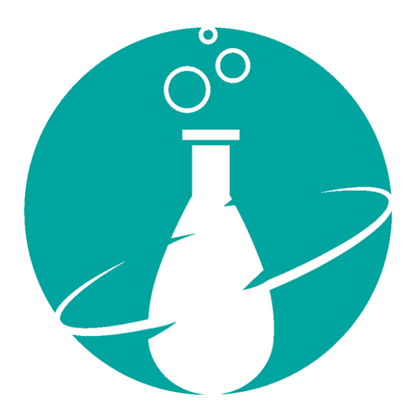 شرکت الکل سازی قند خاورمیانه(طرح)