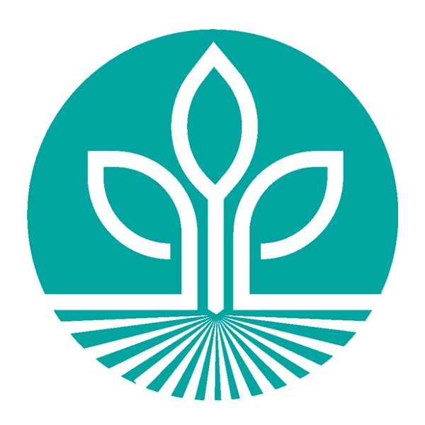 شرکت توسعه کشاورزی قند خاورمیانه