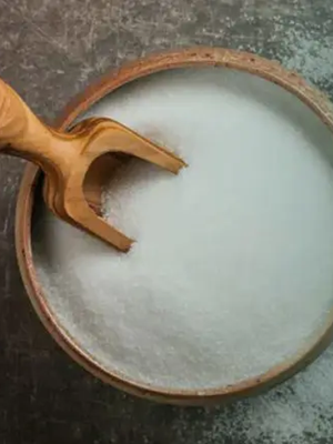 شرکت بازرگانی و پخش قند خاورمیانه